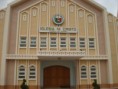 /album/edifici-religiosi/dsc06410-copia-jpg/